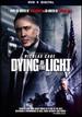 Dying of the Light [Dvd + Digital]