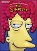 The Simpsons: Season 17 [Molded Head]