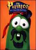 The Pirates Who Don't Do Anything: a Veggietales Movie (Happy Faces Version)
