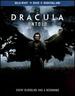 Dracula Untold (Blu-Ray + Dvd + Digital Hd With Ultraviolet)