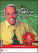 The Andy Williams Christmas Show (Live From Branson) [Vhs]