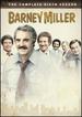 Barney Miller: Season 6