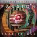 Passion: Take It All Deluxe Edition Cd+Dvd