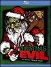 Christmas Evil [Blu-Ray/Dvd Combo]