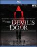 At the Devil's Door [Blu-Ray]