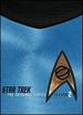 Star Trek: Original Series-Season Two