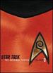 Star Trek: the Original Series: Season 3 Remastered