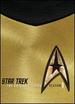 Star Trek: The Original Series - Season 1 [10 Discs]