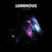 Luminous [Vinyl]