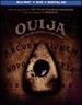 Ouija [Blu-Ray]