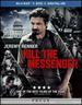 Kill the Messenger [Blu-Ray]