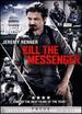 Kill the Messenger [Dvd]