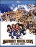 Detroit Rock City [Blu-Ray]