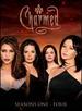 Charmed: the Complete Series