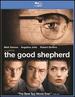 The Good Shepherd [Blu-Ray]