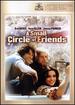 Small Circle of Friends, a