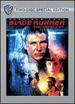 Blade Runner: the Final Cut (Two-Disc Special Edition Dvd)