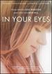 In Your Eyes Dvd