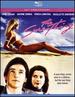 The Sure Thing [Blu-Ray]