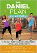 The Daniel Plan in Action: Complete 2-Disc Dvd Workout Program