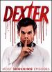 Dexter: Most Shocking Episodes
