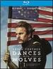 Dances With Wolves [Blu-Ray]