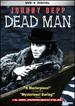 Dead Man [Dvd + Digital]