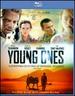 Young Ones [Blu-Ray]