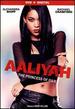 Aaliyah: the Princess of R&B [Dvd + Digital]
