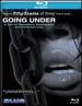 Going Under [Blu-Ray]