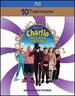 Charlie and the Chocolate Factory 10th Anniversary [Blu-Ray]