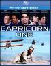 Capricorn One [2 Discs] [Blu-ray]