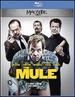 Mule [Blu-Ray]