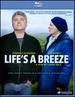 Life's a Breeze [Blu-Ray]