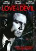 Love is the Devil-Remastered