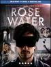 Rosewater [Blu-ray]