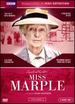 Miss Marple: Volume Two (Dvd)