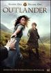 Outlander: Season One-Volume One
