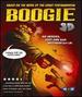Boogie [Blu-Ray]