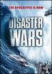 Disaster Wars: Earthquake Vs. Tsunami (2013 [Dvd]