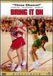 Bring It on (2000 Film)