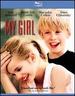 My Girl (Blu-Ray)