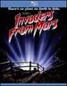 Invaders From Mars [Blu-Ray]