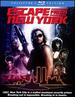 Escape From New York (Collector's Edition) [Blu-Ray]