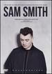 Smith, Sam-Sam Smith My Story
