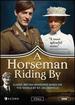 Horseman Riding By Dvd