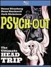 Psych-Out [Blu-Ray]
