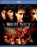 Red Sky [Blu-Ray]