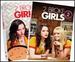 2 Broke Girls: Season One and Season Two 2pack (Back to Back/Giftset/Dvd)
