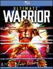 Wwe: Ultimate Warrior: Always Believe (Blu-Ray)
